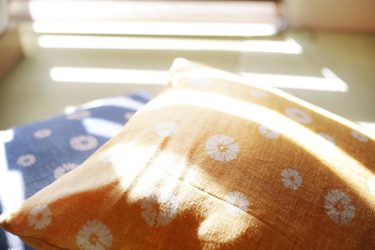 Apartament Goodsite In Oshiage